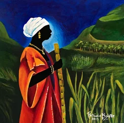 Sugarcane Journey, 2018